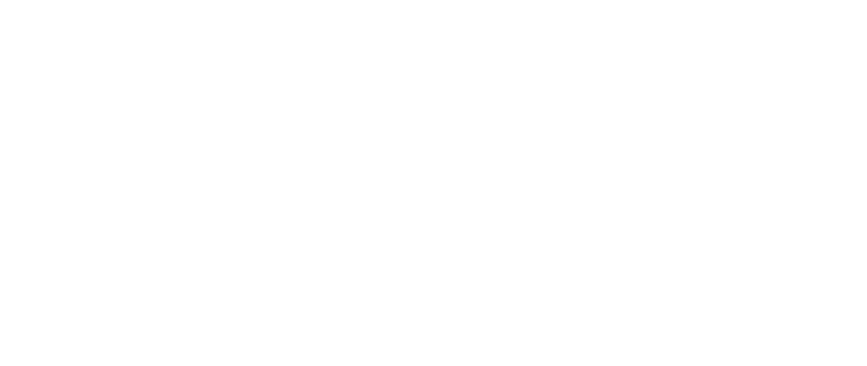 在阿尔及利亚怎么看哔哩哔哩 - UNBLOCKCN